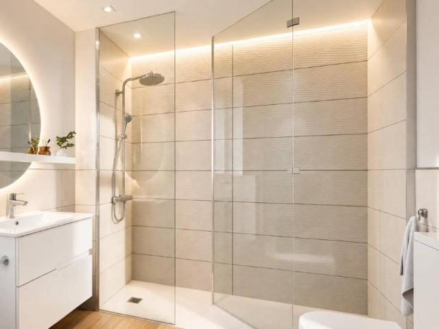 Chalet en venta en Capuchinos, La Axarquía