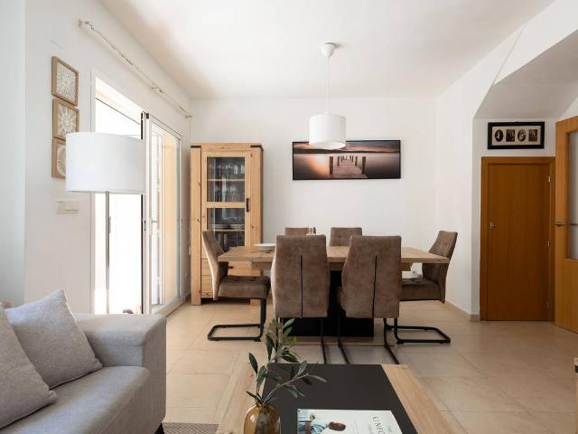 Villa en venta en Vélez-málaga, Capuchinos