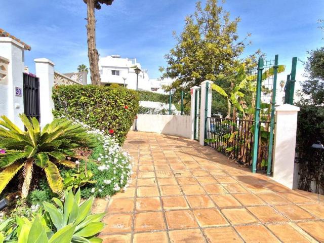 Villa en venta en Vélez-málaga, Capuchinos