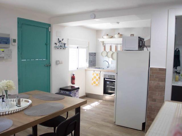 Chalet en venta en Chilches, La Axarquía