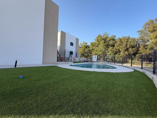 Chalet en venta en Chilches, La Axarquía