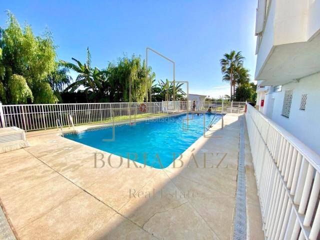 Chalet en venta en Chilches, La Axarquía