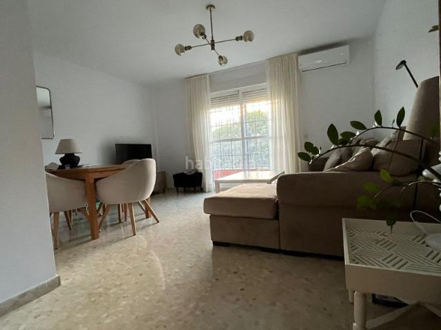 Chalet en venta en Chilches, La Axarquía