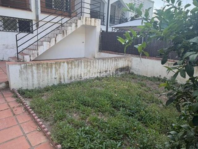 Chalet en venta en Chilches, La Axarquía