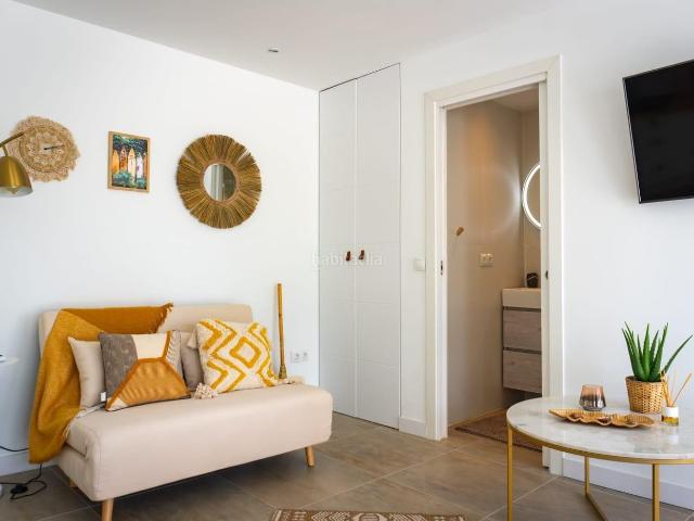 Chalet en venta en La Sierrezuela, Costa del Sol Occidental