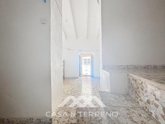 Chalet en venta en La Axarquía, Andalucía