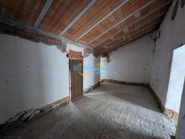 Chalet en venta en La Axarquía, Andalucía