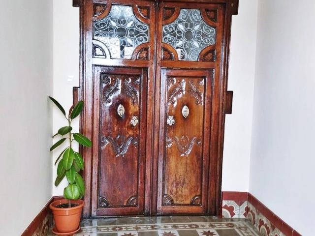 Chalet en venta en Benamejí, Andalucía