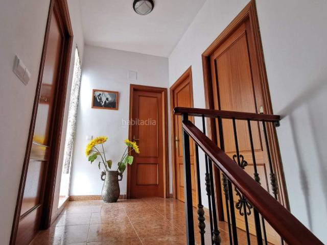 Chalet en venta en Benamejí, Andalucía