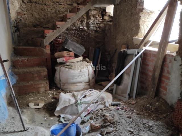 Chalet en venta en La Axarquía, Andalucía