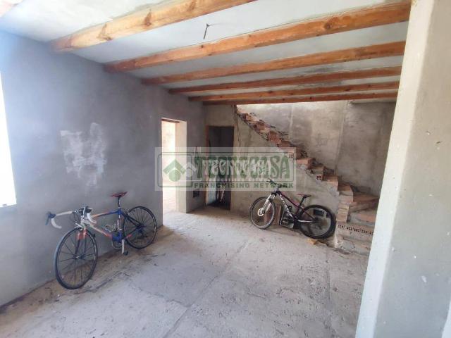 Villa en venta en Benaoján, Estación Benaoján-Montejaque