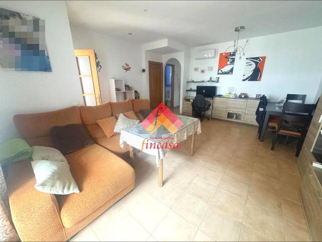 Chalet en venta en Serranía de Ronda, Andalucía