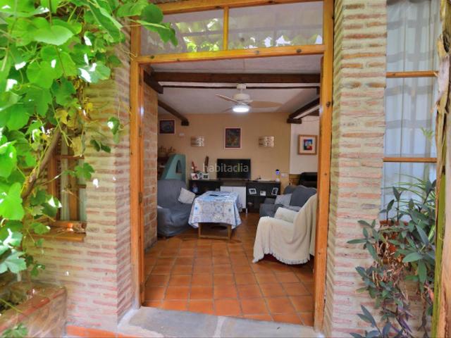 Chalet en venta en Serranía de Ronda, Andalucía