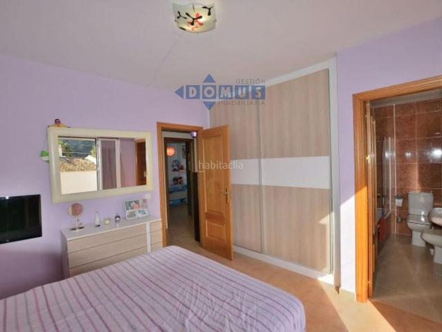 Chalet en venta en Serranía de Ronda, Andalucía