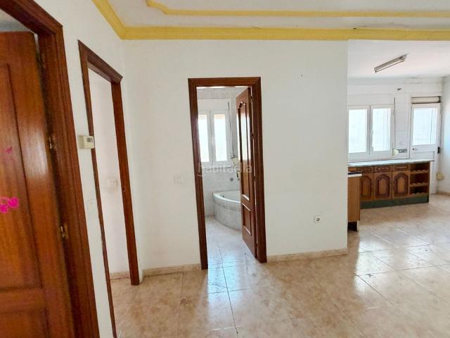 Chalet en venta en Serranía de Ronda, Andalucía