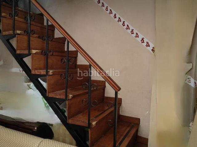 Chalet en venta en Serranía de Ronda, Andalucía
