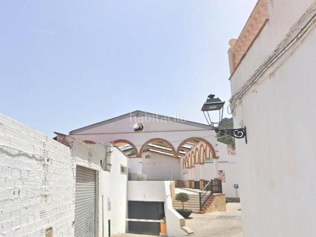 Chalet en venta en Serranía de Ronda, Andalucía