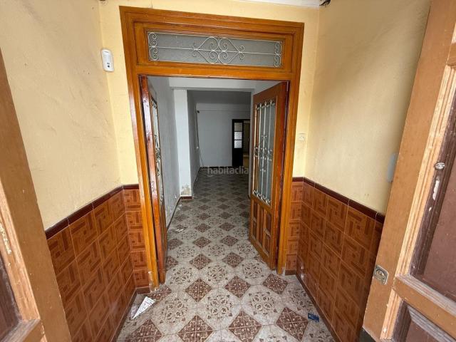 Chalet en venta en Serranía de Ronda, Andalucía