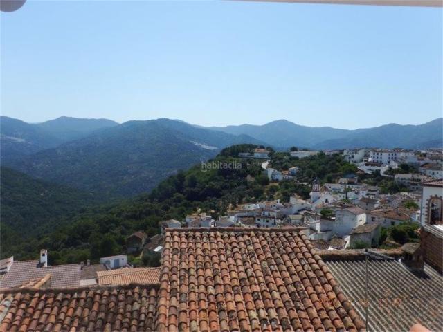 Chalet en venta en Serranía de Ronda, Andalucía
