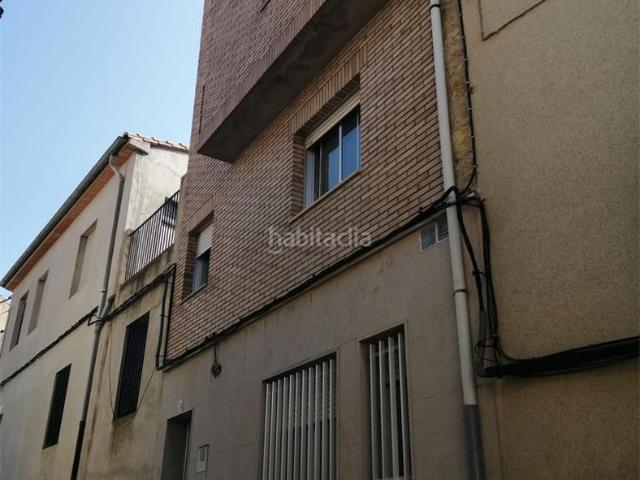 Chalet en venta en Benasal