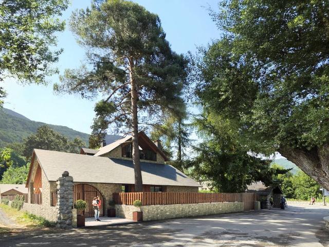 Chalet en venta en Veracruz, Aragón