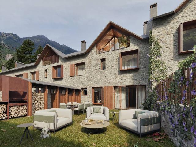 Chalet en venta en Veracruz, Aragón