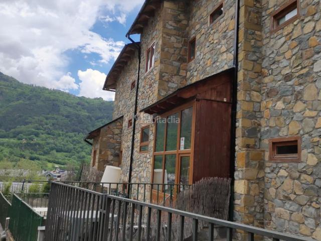 Chalet en venta en Veracruz, Aragón