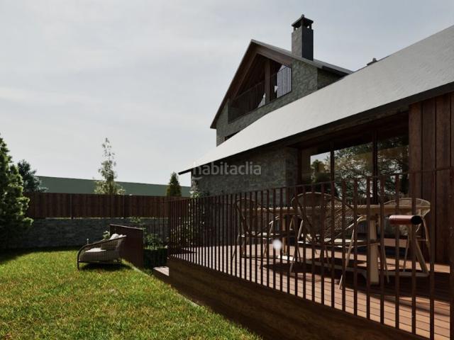Chalet en venta en Veracruz, Aragón