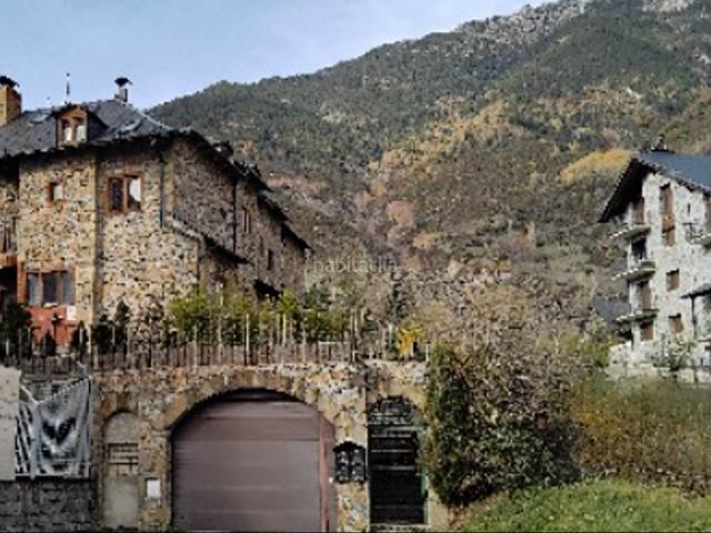 Chalet en venta en Veracruz, Aragón
