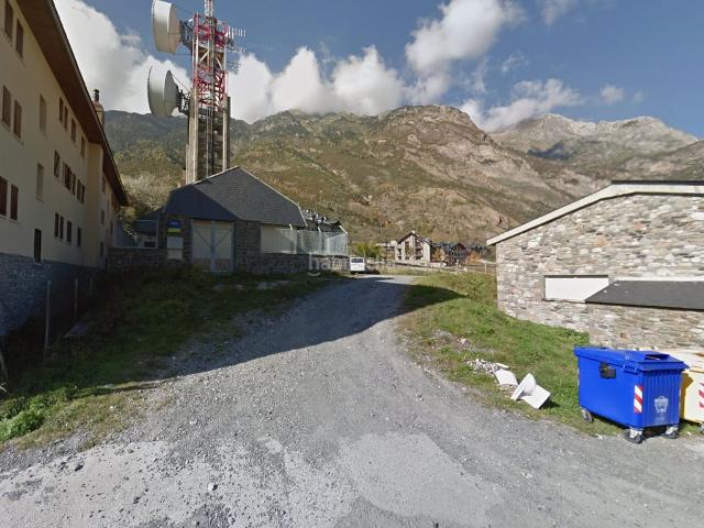 Chalet en venta en Veracruz, Aragón