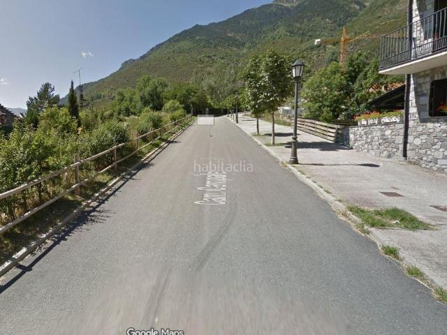 Chalet en venta en Veracruz, Aragón