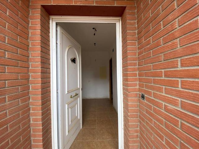 Chalet en venta en Segrià, Catalunya