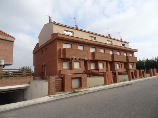 Chalet en venta en Segrià, Catalunya