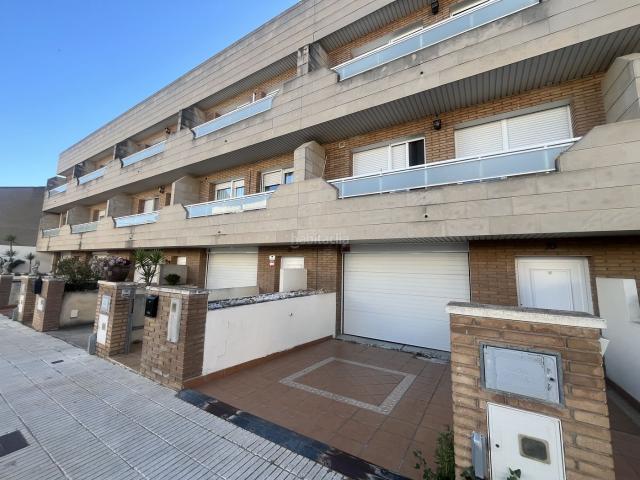 Chalet en venta en Segrià, Catalunya