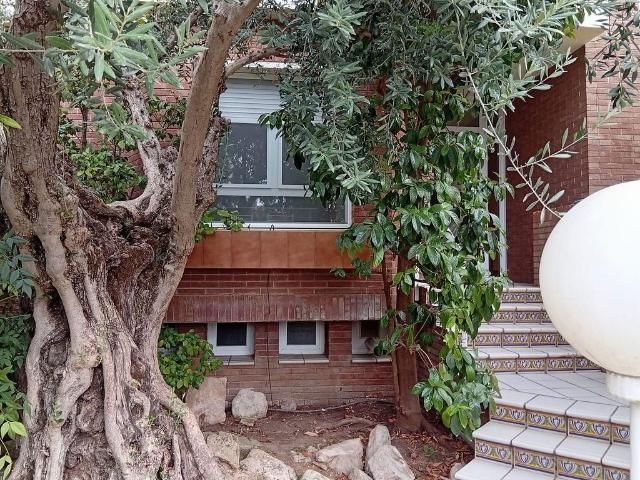 Chalet en venta en Benavent de Segrià, Lleida