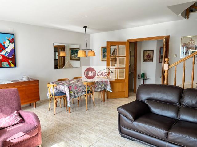 Chalet en venta en Segrià, Catalunya