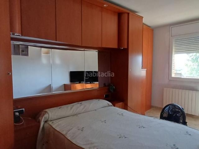 Chalet en venta en Benavent de Segrià, Lleida