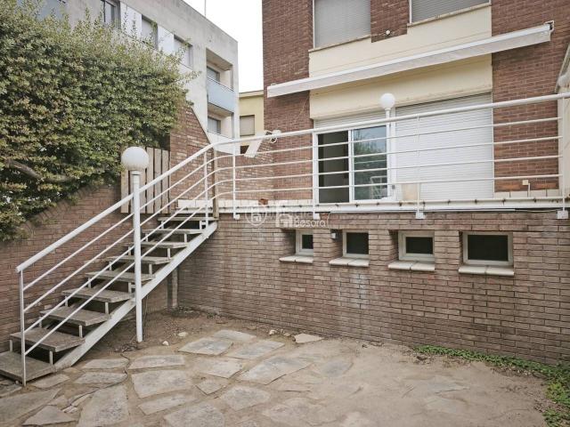 Chalet en venta en Segrià, Catalunya
