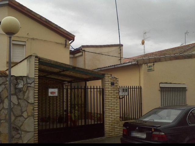 Chalet en venta en Benavente, Castilla y León