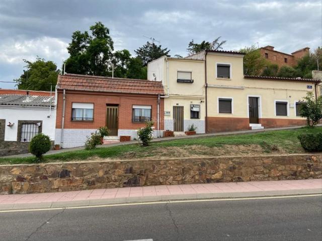 Chalet en venta en Benavente, Castilla y León