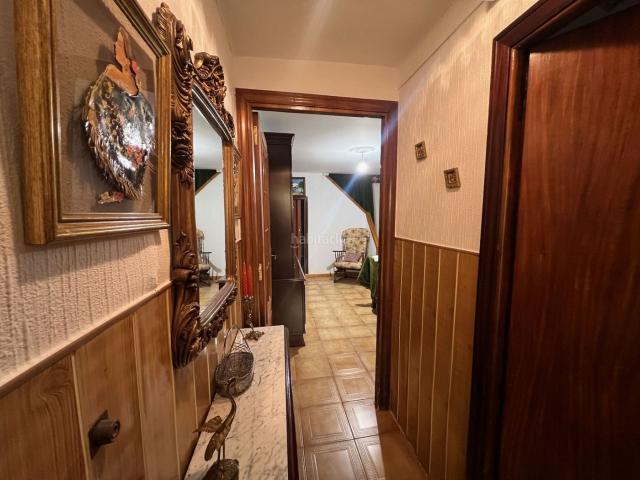 Chalet en venta en Benavente, Castilla y León
