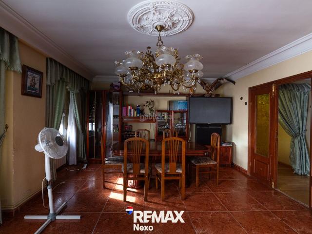 Chalet en venta en Benavente, Castilla y León