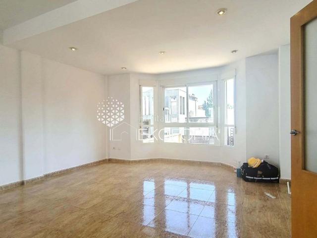 Chalet en venta en la Ribera Alta, Valencia