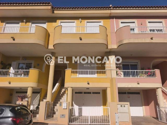 Chalet en venta en el Baix Segura / La Vega Baja, Valencia