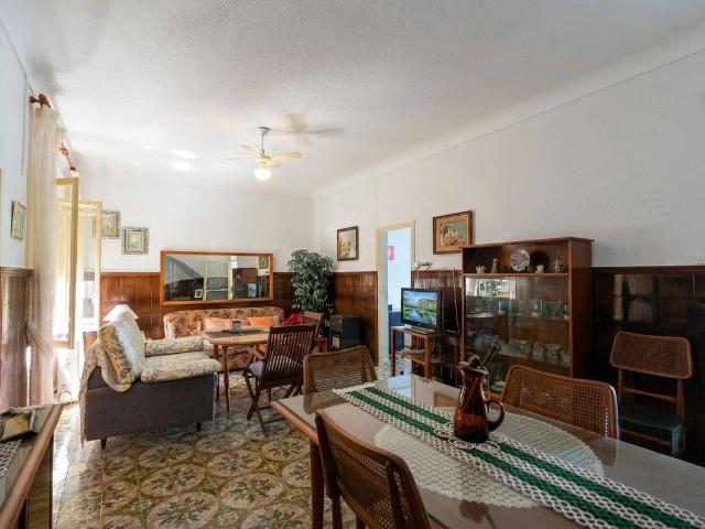 Chalet en venta en el Baix Segura / La Vega Baja, Valencia