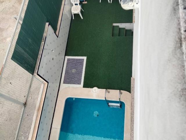 Chalet en venta en el Baix Segura / La Vega Baja, Valencia