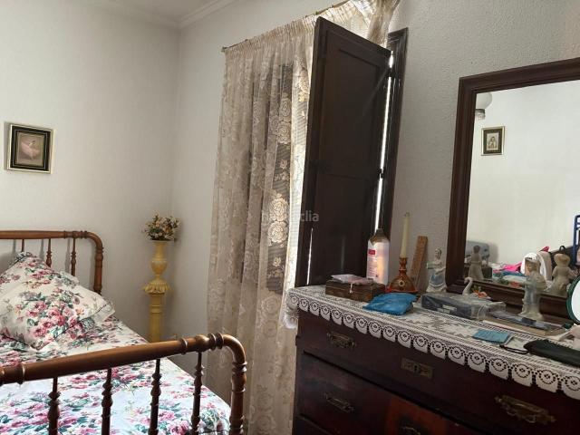 Chalet en venta en el Baix Segura / La Vega Baja, Valencia