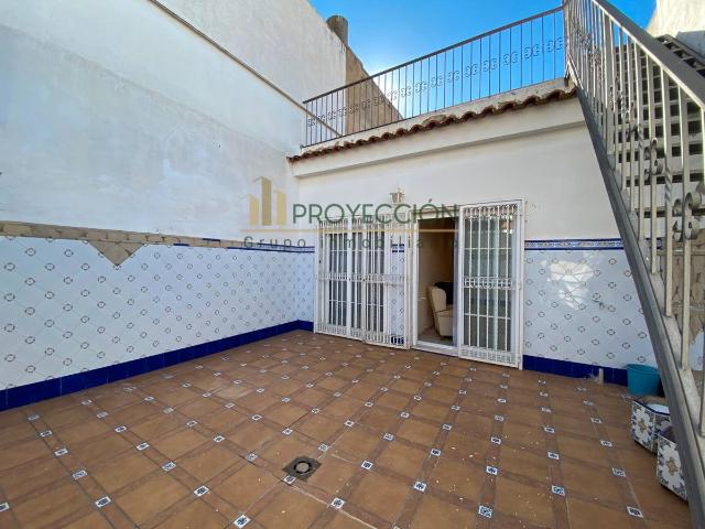Chalet en venta en l'Horta Sud, Valencia
