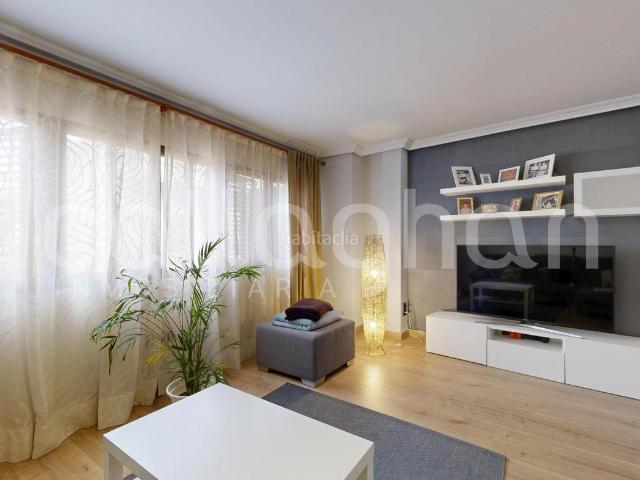 Chalet en venta en la Florida, Benetússer