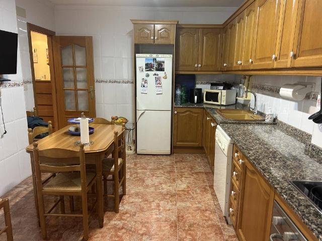 Chalet en venta en el Baix Segura / La Vega Baja, Valencia